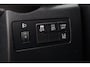 Mazda 2 1.5 Skyactiv-G Edition|Stoel verwarming|Clima|ERG LEUK!