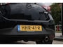 Mazda 2 1.5 Skyactiv|Stoel verwarming|Clima|Sportief uitgevoerd!