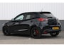 Mazda 2 1.5 Skyactiv-G Edition|Stoel verwarming|Clima|ERG LEUK!