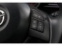 Mazda 2 1.5 Skyactiv|Stoel verwarming|Clima|Sportief uitgevoerd!