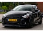 Mazda 2 1.5 Skyactiv|Stoel verwarming|Clima|Sportief uitgevoerd!