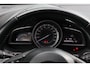 Mazda 2 1.5 Skyactiv|Stoel verwarming|Clima|Sportief uitgevoerd!