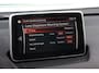 Mazda 2 1.5 Skyactiv|Stoel verwarming|Clima|Sportief uitgevoerd!