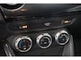 Mazda 2 1.5 Skyactiv-G Edition|Stoel verwarming|Clima|ERG LEUK!