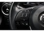 Mazda 2 1.5 Skyactiv|Stoel verwarming|Clima|Sportief uitgevoerd!