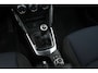 Mazda 2 1.5 Skyactiv|Stoel verwarming|Clima|Sportief uitgevoerd!
