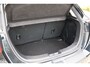 Mazda 2 1.5 Skyactiv|Stoel verwarming|Clima|Sportief uitgevoerd!