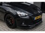 Mazda 2 1.5 Skyactiv|Stoel verwarming|Clima|Sportief uitgevoerd!