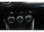 Mazda 2 1.5 Skyactiv|Stoel verwarming|Clima|Sportief uitgevoerd!