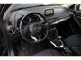 Mazda 2 1.5 Skyactiv|Stoel verwarming|Clima|Sportief uitgevoerd!