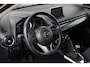 Mazda 2 1.5 Skyactiv-G Edition|Stoel verwarming|Clima|ERG LEUK!