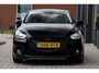 Mazda 2 1.5 Skyactiv|Stoel verwarming|Clima|Sportief uitgevoerd!