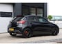 Mazda 2 1.5 Skyactiv|Stoel verwarming|Clima|Sportief uitgevoerd!