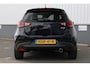 Mazda 2 1.5 Skyactiv-G Edition|Stoel verwarming|Clima|ERG LEUK!