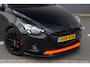 Mazda 2 1.5 Skyactiv-G Edition|Stoel verwarming|Clima|ERG LEUK!