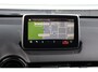 Mazda 2 1.5 Skyactiv|Stoel verwarming|Clima|Sportief uitgevoerd!