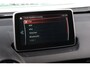 Mazda 2 1.5 Skyactiv|Stoel verwarming|Clima|Sportief uitgevoerd!