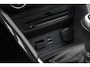 Mazda 2 1.5 Skyactiv|Stoel verwarming|Clima|Sportief uitgevoerd!