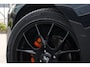 Mazda 2 1.5 Skyactiv-G Edition|Stoel verwarming|Clima|ERG LEUK!