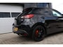 Mazda 2 1.5 Skyactiv|Stoel verwarming|Clima|Sportief uitgevoerd!