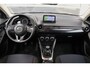Mazda 2 1.5 Skyactiv|Stoel verwarming|Clima|Sportief uitgevoerd!