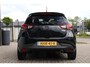 Mazda 2 1.5 Skyactiv|Stoel verwarming|Clima|Sportief uitgevoerd!