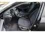Mazda 2 1.5 Skyactiv|Stoel verwarming|Clima|Sportief uitgevoerd!
