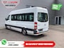 Mercedes-Benz Sprinter 313 2.2 CDI Aut. L3H2 €10.587,- incl BTW (BPM VRIJ) EXPORT Combi/ 9 persoons/ Kombi/ 9P/ Rearbar/ Sidebars/ Airco/ Rolstoellift