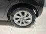 Opel Karl 1.0 ecoFLEX 75pk Cosmo