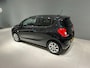 Opel Karl 1.0 ecoFLEX 75pk Cosmo