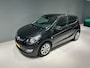 Opel Karl 1.0 ecoFLEX 75pk Cosmo