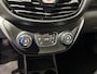 Opel Karl 1.0 ecoFLEX 75pk Cosmo