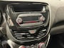 Opel Karl 1.0 ecoFLEX 75pk Cosmo
