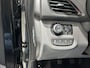 Opel Karl 1.0 ecoFLEX 75pk Cosmo