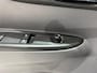 Opel Karl 1.0 ecoFLEX 75pk Cosmo