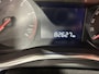 Opel Karl 1.0 ecoFLEX 75pk Cosmo