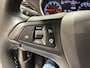 Opel Karl 1.0 ecoFLEX 75pk Cosmo