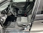 Opel Karl 1.0 ecoFLEX 75pk Cosmo