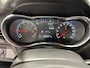 Opel Karl 1.0 ecoFLEX 75pk Cosmo