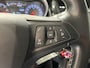 Opel Karl 1.0 ecoFLEX 75pk Cosmo