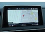Peugeot 3008 1.2 PureTech Crossway | Camera | Navi | Carplay | Climate & Cruise Controle | LMV | | Achterbank in delen neerklapbaar | Achteruitrijcamera | Afwijkende dakkleur