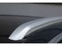 Peugeot 3008 1.2 PureTech Crossway | Camera | Navi | Carplay | Climate & Cruise Controle | LMV | | Achterbank in delen neerklapbaar | Achteruitrijcamera | Afwijkende dakkleur