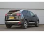 Peugeot 3008 1.2 PureTech Crossway | Camera | Navi | Carplay | Climate & Cruise Controle | LMV | | Achterbank in delen neerklapbaar | Achteruitrijcamera | Afwijkende dakkleur