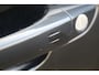 Peugeot 3008 1.2 PureTech Crossway | Camera | Navi | Carplay | Climate & Cruise Controle | LMV | | Achterbank in delen neerklapbaar | Achteruitrijcamera | Afwijkende dakkleur