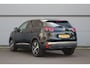 Peugeot 3008 1.2 PureTech Crossway | Camera | Navi | Carplay | Climate & Cruise Controle | LMV | | Achterbank in delen neerklapbaar | Achteruitrijcamera | Afwijkende dakkleur