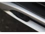 Peugeot 3008 1.2 PureTech Crossway | Camera | Navi | Carplay | Climate & Cruise Controle | LMV | | Achterbank in delen neerklapbaar | Achteruitrijcamera | Afwijkende dakkleur
