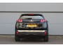 Peugeot 3008 1.2 PureTech Crossway | Camera | Navi | Carplay | Climate & Cruise Controle | LMV | | Achterbank in delen neerklapbaar | Achteruitrijcamera | Afwijkende dakkleur