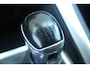 Peugeot 3008 1.2 PureTech Crossway | Camera | Navi | Carplay | Climate & Cruise Controle | LMV | | Achterbank in delen neerklapbaar | Achteruitrijcamera | Afwijkende dakkleur