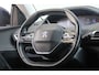 Peugeot 3008 1.2 PureTech Crossway | Camera | Navi | Carplay | Climate & Cruise Controle | LMV | | Achterbank in delen neerklapbaar | Achteruitrijcamera | Afwijkende dakkleur