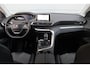 Peugeot 3008 1.2 PureTech Crossway | Camera | Navi | Carplay | Climate & Cruise Controle | LMV | | Achterbank in delen neerklapbaar | Achteruitrijcamera | Afwijkende dakkleur